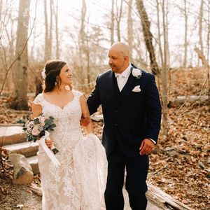 Meet your Posher, Deana